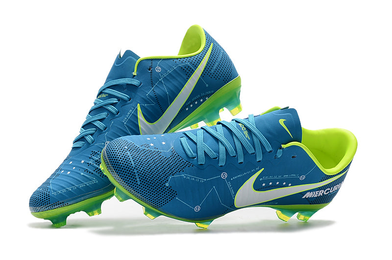 Botas de fútbol Mercurial Vapor Elite XI