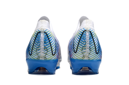 Botas de fútbol Mercurial Vapor 16 Elite XXV
