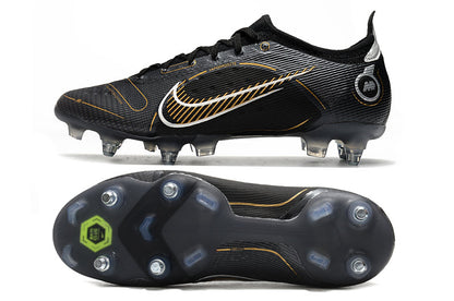 Botas de fútbol Mercurial Superfly 8 Elite