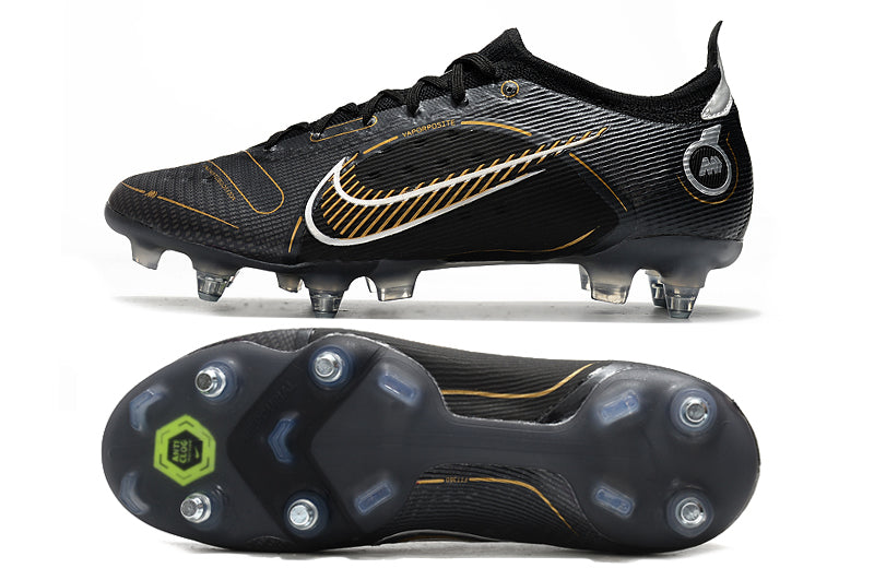 Botas de fútbol Mercurial Superfly 8 Elite