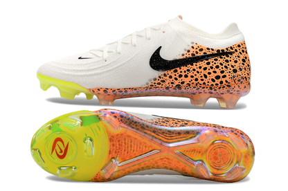 Botas de fútbol PHANTOM LUNA ELITE