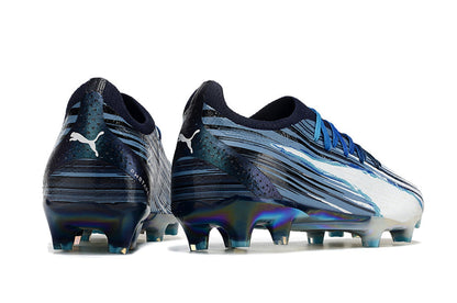 Botas Ultra Ultimate FG