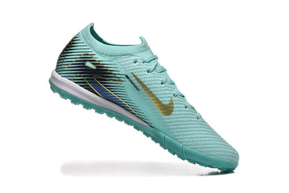 Botas de fútbol Mercurial Vapor XVI Elite TF