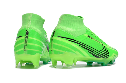 Botas de fútbol Mercurial Superfly IX Elite