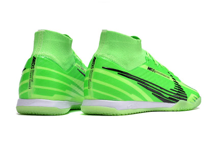 Botas de fútbol Mercurial Superfly IX Elite