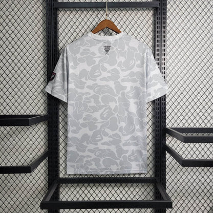Camiseta especial del Inter Miami 23/24