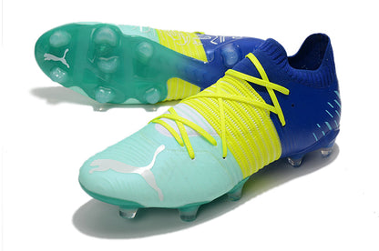 Botas Future Z 1.1FG
