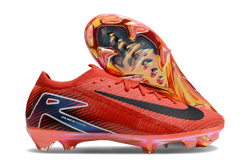 Botas de fútbol Mercurial Vapor 16 Elite XXV