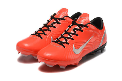 Botas de fútbol Mercurial Vapor 1