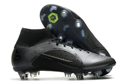 Botas de fútbol Mercurial Superfly 8 Elite