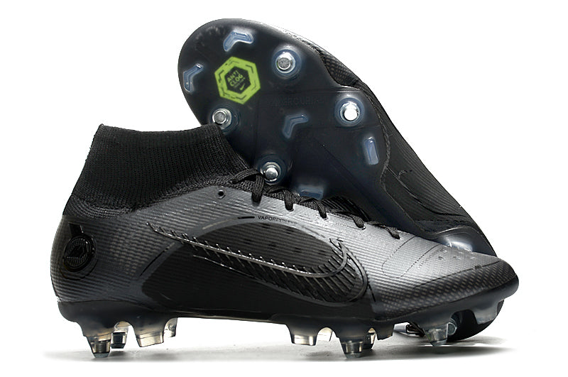 Botas de fútbol Mercurial Superfly 8 Elite