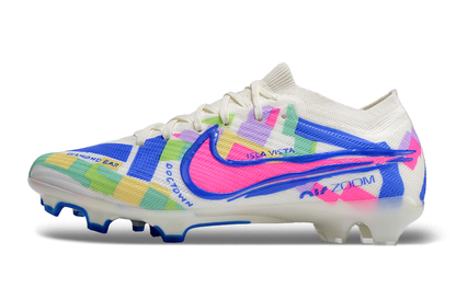 Botas de fútbol Mercurial Superfly IX Elite FG