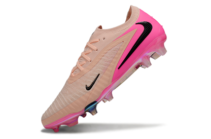 Botas de fútbol Phantom GX III Elite