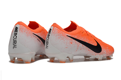 Botas de fútbol Mercurial Vapor XII Elite
