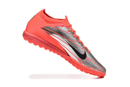 Botas de fútbol Mercurial Vapor XVI Elite TF