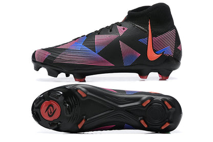crampones PHANTOM LUNA GX ELITE