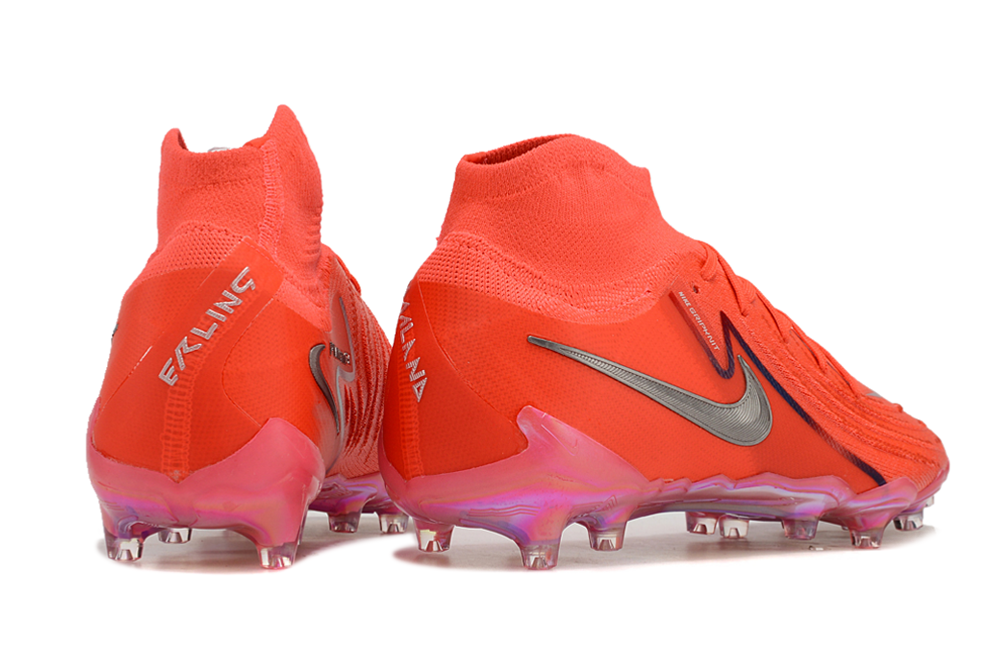 Botas de fútbol Phantom Luna Elite