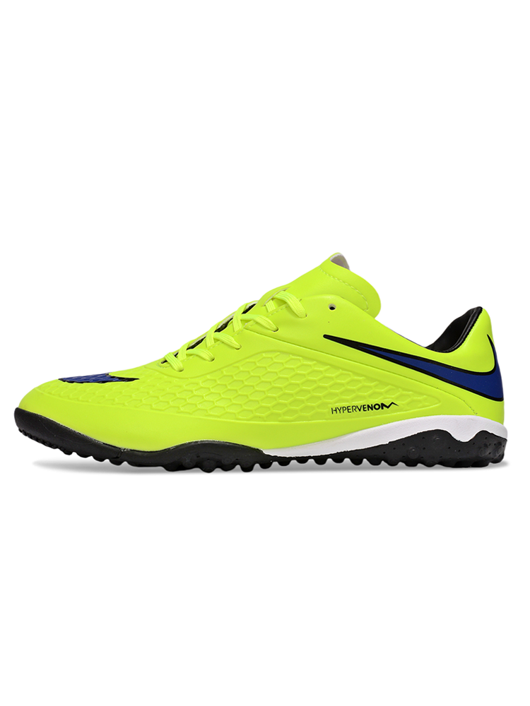 Botas de fútbol Hypervenom Phantom Elite TF