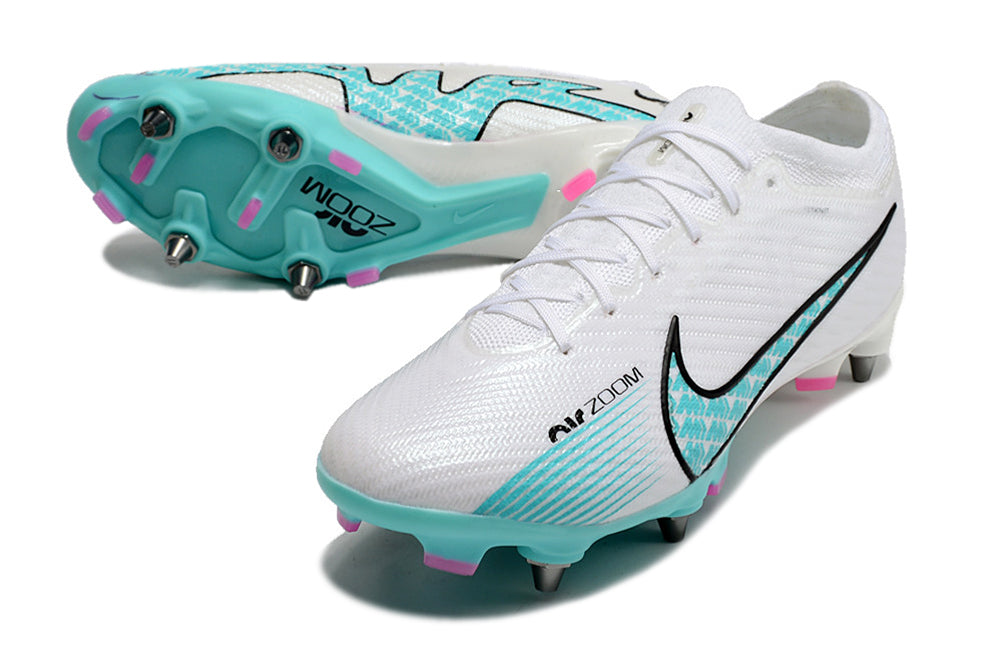 Botas de fútbol Mercurial Vapor XV Elite