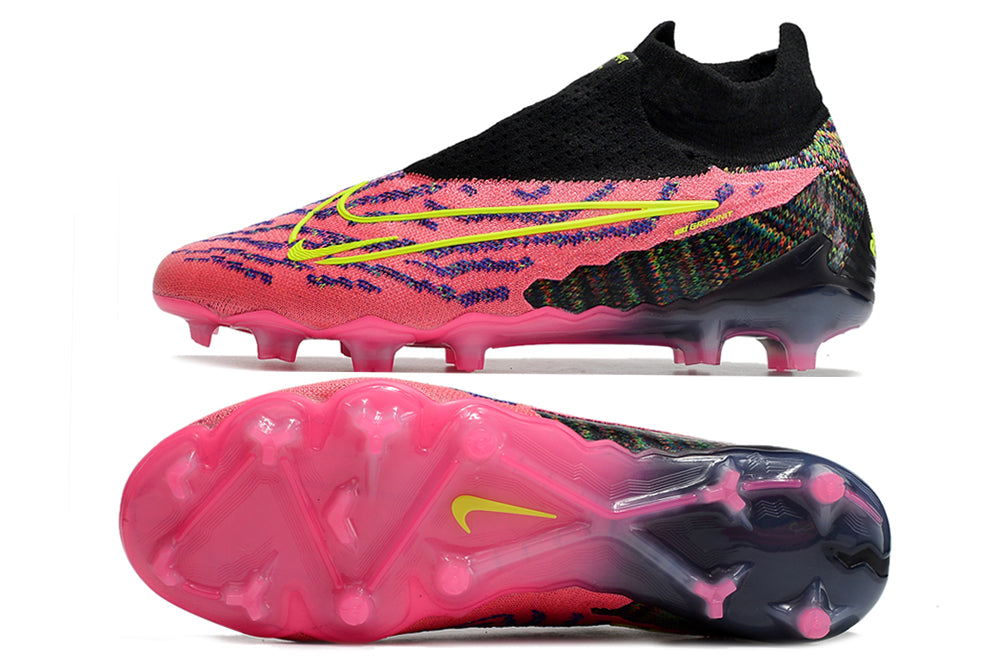 Botas de fútbol Phantom GX Elite FG