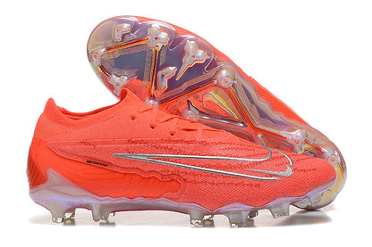 Botas de fútbol Phantom GX Elite FG