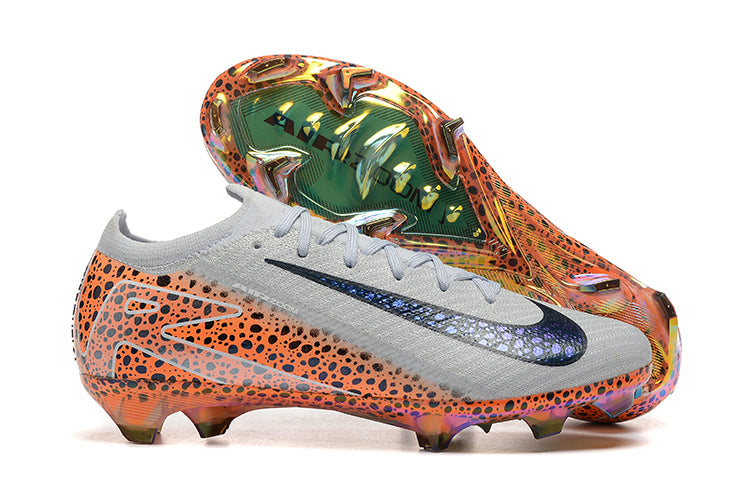 Botas de fútbol Mercurial Vapor 16 Elite XXV