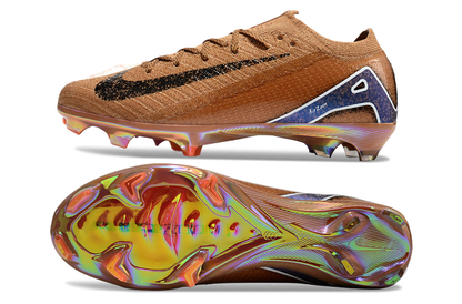 Botas de fútbol Mercurial Vapor 16 Elite XXV