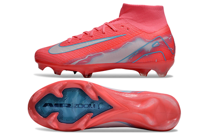 Botas de fútbol Mercurial Superfly 16 Elite XXV