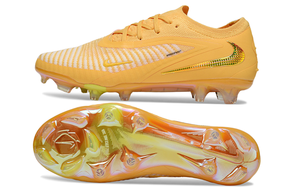 Botas de fútbol Phantom GX III Elite FG
