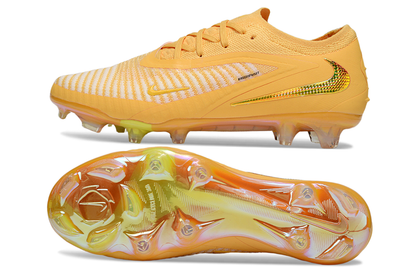 Botas de fútbol Phantom GX III Elite FG