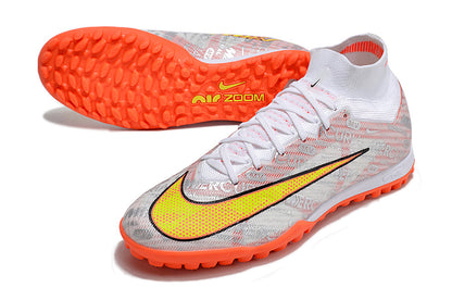 Botas de fútbol Mercurial Superfly IX Elite