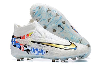 Botas de fútbol Phantom GX Elite FG