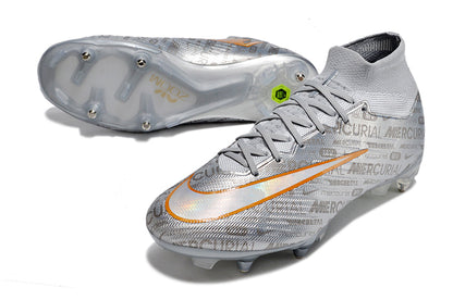 Botas de fútbol Mercurial Superfly IX Elite