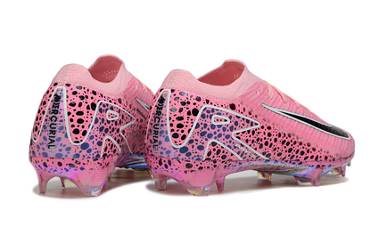 Botas de fútbol Mercurial Vapor XV Elite