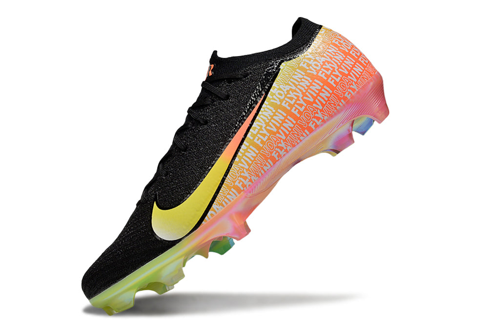 Botas de fútbol Mercurial Superfly IX Elite