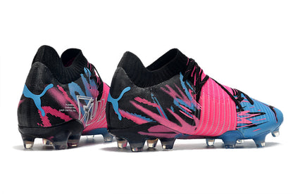 Botas Future Z 1.1FG