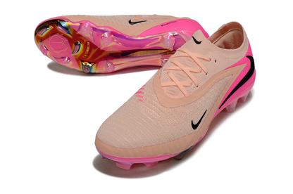 Botas de fútbol Phantom GX III Elite