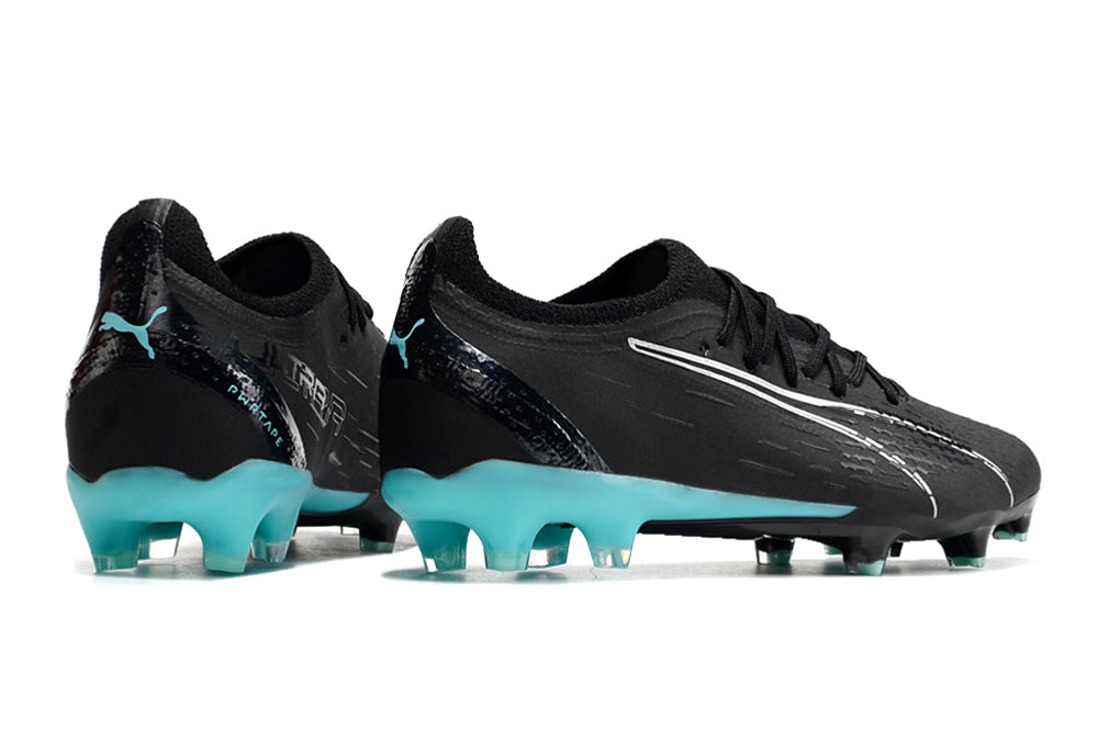 Botas Ultra Ultimate FG