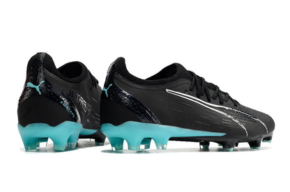 Botas Ultra Ultimate FG
