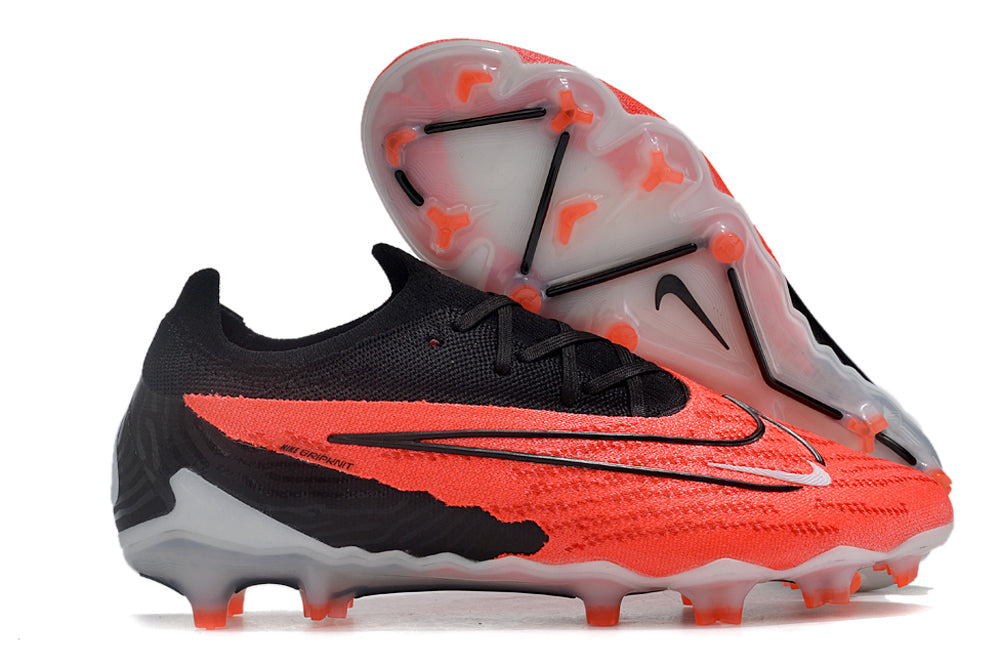 Botas de fútbol Phantom GX Elite