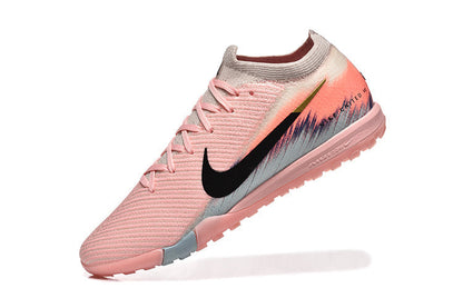 Botas de fútbol Mercurial Superfly IIX Elite TF
