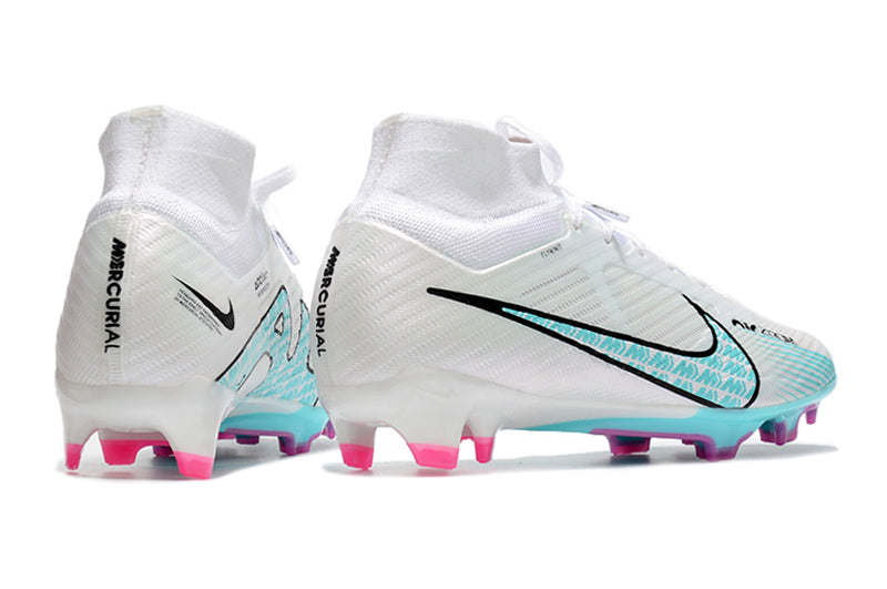 Botas de fútbol Mercurial Superfly IX Elite