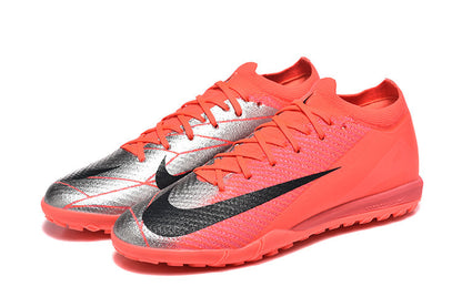 Botas de fútbol Mercurial Vapor XVI Elite TF