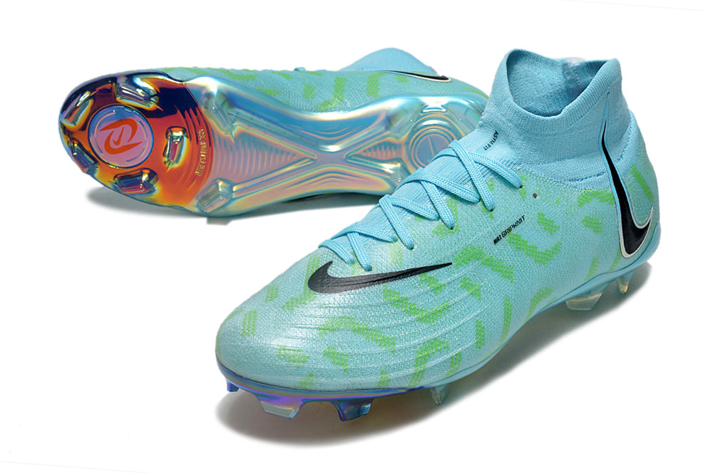 Botas de fútbol Phantom Luna Elite