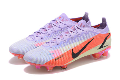 Botas de fútbol Mercurial Vapor XIV Elite FG
