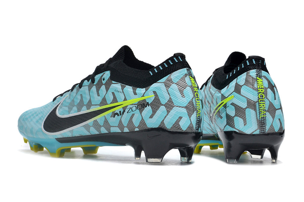 Botas de fútbol AIR Zoom Mercurial Vapor 15 Elite XXV