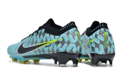 Botas de fútbol AIR Zoom Mercurial Vapor 15 Elite XXV