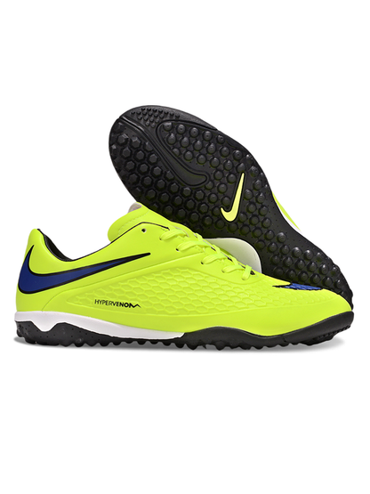 Botas de fútbol Hypervenom Phantom Elite TF