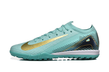 Botas de fútbol Mercurial Vapor XVI Elite TF