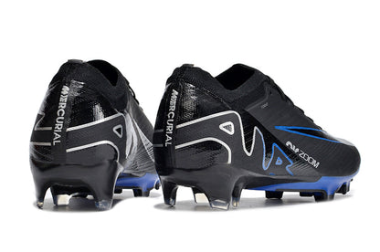 Botas de fútbol Mercurial Vapor 15 Elite XXV FG